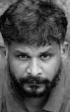 Vasumithra 