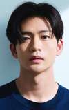 Kouhei Matsushita