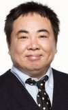 Muga Tsukaji