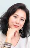 Naho Toda