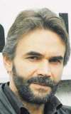 Dariusz Berski