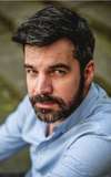 Mateusz Dewera