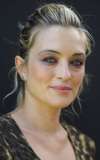 Carolina Crescentini