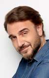 Fanis Mouratidis