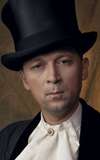 Marek Wrona