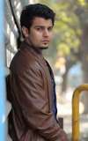 Pranav Sachdev