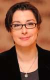 Sue Perkins