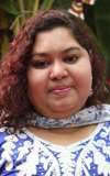 Aarthi 