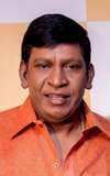 Vadivelu 