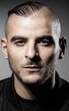 Sofiane Zermani
