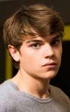 Zacharie Chasseriaud
