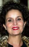Muriel Combeau