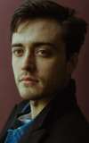 Alexandre Poole