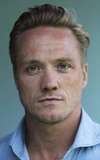 Christian Hillborg