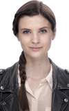 Hanna Ardéhn