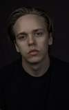 Valter Skarsgård