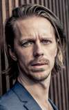 Fredrik Wagner