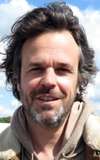 Romain Rousseau