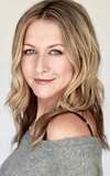 Ali Hillis