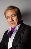 Yoshitaka Amano