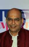 Muni Jha
