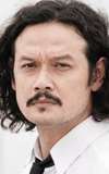 Dwi Sasono