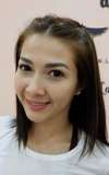 Andrea Dian