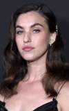 Rainey Qualley
