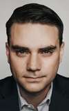 Ben Shapiro