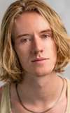 Jasper Keen