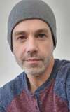 Will C. Vogel
