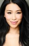 Phuong Kubacki
