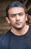 Ahmed ElAwadi