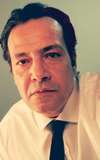 Ahmed ElSalakawi