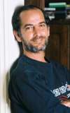 Hesham Selim