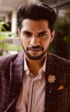 Manuj Sharma