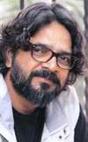 K.U. Mohanan