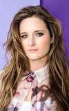 Grace Gummer
