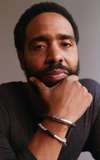Kevin Carroll