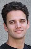 Alexander Smith