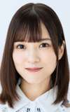 Saki Miyashita
