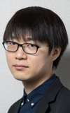 Junichi Yamamoto