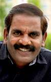 Maayi Sundar