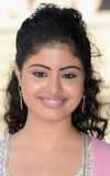 Shravanthi Sainath
