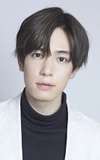 Shuichiro Naito