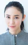 Sayaka Yamaguchi