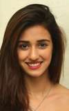 Disha Patani