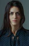 Luciana Paes