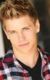 Glenn McCuen