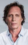 William Fichtner